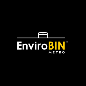 EnviroBIN Metro