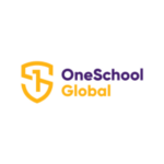 One School Global Binova Group